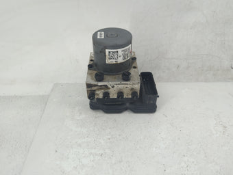 compare product 2014-2015 Kia Optima Anti-Lock Brake ABS Pump Module Actuator OEM P/N:58920-2T870 Fits Fits 2014 2015 OEM Used Auto Parts