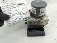 2014-2015 Kia Optima ABS Pump Control Module Replacement P/N:58920-2T870 Fits Fits 2014 2015 OEM Used Auto Parts - Oemusedau