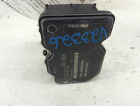 2014-2015 Kia Optima ABS Pump Control Module Replacement P/N:58920-2T870 Fits Fits 2014 2015 OEM Used Auto Parts - Oemusedau