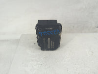 2014-2015 Kia Optima Anti-Lock Brake ABS Pump Module Actuator OEM P/N:58920-2T870 Fits Fits 2014 2015 OEM Used Auto Parts - 