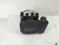 2014-2015 Kia Optima ABS Pump Control Module Replacement P/N:58920-2T870 Fits Fits 2014 2015 OEM Used Auto Parts - Oemusedau