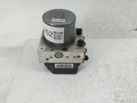 2014-2015 Kia Optima ABS Pump Control Module Replacement P/N:58920-2T870 Fits Fits 2014 2015 OEM Used Auto Parts - Oemusedau