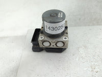 2014-2015 Kia Optima ABS Pump Control Module Replacement P/N:58920-2T870 Fits Fits 2014 2015 OEM Used Auto Parts - Oemusedau
