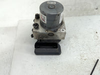2014-2015 Kia Optima ABS Pump Control Module Replacement P/N:58920-2T870 Fits Fits 2014 2015 OEM Used Auto Parts - Oemusedau