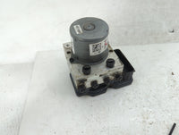 2014-2015 Kia Optima ABS Pump Control Module Replacement P/N:58920-2T870 Fits Fits 2014 2015 OEM Used Auto Parts - Oemusedau