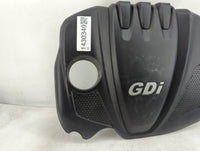 2015 Kia Optima Engine Cover 1430349 - Oemusedautoparts1.com