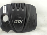 2015 Kia Optima Engine Cover 1430349 - Oemusedautoparts1.com