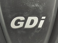 2015 Kia Optima Engine Cover 1430349 - Oemusedautoparts1.com