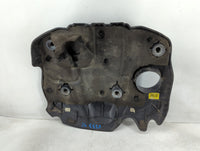2015 Kia Optima Engine Cover 1430349 - Oemusedautoparts1.com