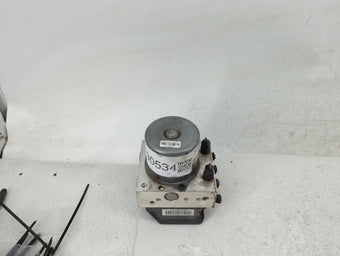 compare product 2014-2015 Kia Optima ABS Pump Control Module Replacement Fits Fits 2014 2015 OEM Used Auto Parts