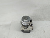2014-2015 Kia Optima ABS Pump Control Module Replacement Fits Fits 2014 2015 OEM Used Auto Parts - Oemusedautoparts1.com
