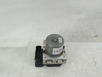 2014-2015 Kia Optima ABS Pump Control Module Replacement Fits Fits 2014 2015 OEM Used Auto Parts - Oemusedautoparts1.com