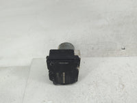 2014-2015 Kia Optima ABS Pump Control Module Replacement Fits Fits 2014 2015 OEM Used Auto Parts - Oemusedautoparts1.com