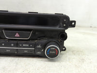2014-2015 Kia Optima Climate Control Module Temperature AC/Heater Replacement P/N:97250-2TNN1CA Fits Fits 2014 2015 OEM Used