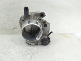 compare product 2011-2015 Kia Optima Throttle Body P/N:35100-26700 Fits Fits 2011 2012 2013 2014 2015 2016 OEM Used Auto Parts