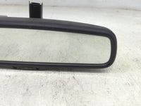 2015 Kia Optima Interior Rear View Mirror Replacement OEM Fits OEM Used Auto Parts - Oemusedautoparts1.com