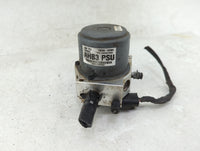 2014-2016 Kia Optima ABS Pump Control Module Replacement P/N:58600-4U500 Fits Fits 2014 2015 2016 OEM Used Auto Parts - Oemu