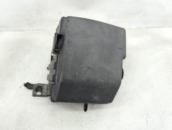 compare product 2014-2015 Kia Optima Fusebox Fuse Box Panel Relay Module P/N:91955-2T730QQK Fits Fits 2014 2015 OEM Used Auto Parts