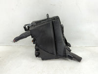2014-2015 Kia Optima Fusebox Fuse Box Panel Relay Module P/N:91955-2T730QQK Fits Fits 2014 2015 OEM Used Auto Parts - Oemuse