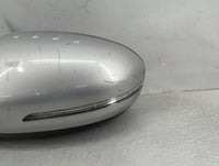 2014-2015 Kia Optima Driver Side View Mirror - Left Door Mirror OEM Used - Oemusedautoparts1.com