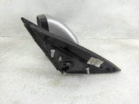 2014-2015 Kia Optima Driver Side View Mirror - Left Door Mirror OEM Used - Oemusedautoparts1.com