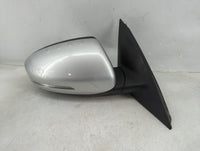 2014-2015 Kia Optima Passenger Side View Mirror - Right Door Mirror OEM Used - Oemusedautoparts1.com