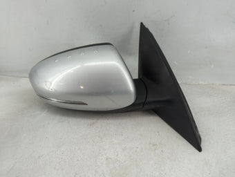 compare product 2014-2015 Kia Optima Passenger Side View Mirror - Right Door Mirror OEM Used