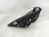 2014-2015 Kia Optima Passenger Side View Mirror - Right Door Mirror OEM Used - Oemusedautoparts1.com
