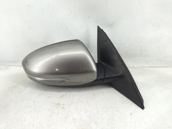 compare product 2014-2015 Kia Optima Passenger Side View Mirror - Right Door Mirror OEM Used