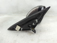 2014-2015 Kia Optima Passenger Side View Mirror - Right Door Mirror OEM Used - Oemusedautoparts1.com