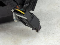 2014-2015 Kia Optima Passenger Side View Mirror - Right Door Mirror OEM Used - Oemusedautoparts1.com