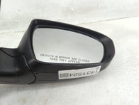 2014-2015 Kia Optima Passenger Side View Mirror - Right Door Mirror OEM Used - Oemusedautoparts1.com