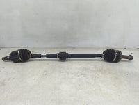 2014-2015 Kia Optima Axle Shaft Front Passenger Cv C/v - Oemusedautoparts1.com