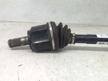 2014-2015 Kia Optima Axle Shaft Front Passenger Cv C/v
