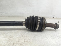 2014-2015 Kia Optima Axle Shaft Front Passenger Cv C/v - Oemusedautoparts1.com