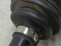 2014-2015 Kia Optima Axle Shaft Front Passenger Cv C/v - Oemusedautoparts1.com