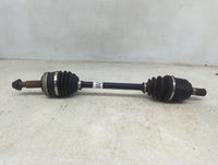 2014-2015 Kia Optima Axle Shaft Front Driver Cv C/v - Oemusedautoparts1.com