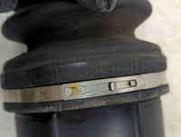 2014-2015 Kia Optima Axle Shaft Front Driver Cv C/v - Oemusedautoparts1.com
