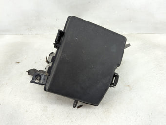 compare product 2016 Kia Optima Fusebox Fuse Box Panel Relay Module P/N:91955-2T820 Fits OEM Used Auto Parts