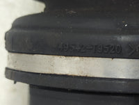 2014-2015 Kia Optima Axle Shaft Front Driver Cv C/v - Oemusedautoparts1.com