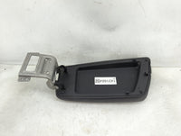 2015 Kia Optima Center Console Armrest Cover Lid Fits OEM Used Auto Parts - Oemusedautoparts1.com