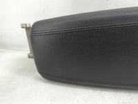 2015 Kia Optima Center Console Armrest Cover Lid Fits OEM Used Auto Parts - Oemusedautoparts1.com