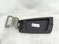 2015 Kia Optima Center Console Armrest Cover Lid Fits OEM Used Auto Parts - Oemusedautoparts1.com
