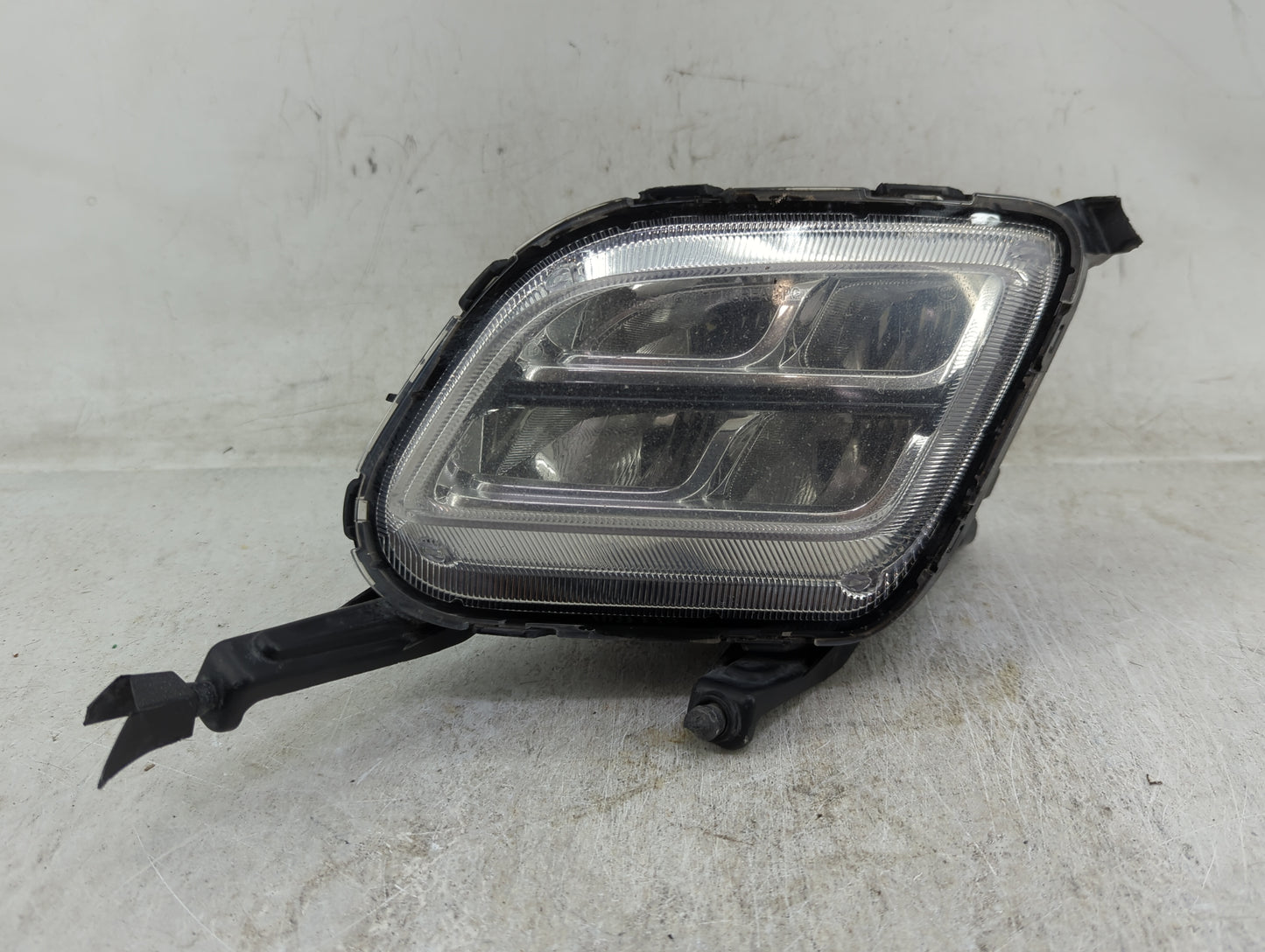 2014-2016 Kia Optima Driver Left Oem Fog Light Lamp - Oemusedautoparts1.com