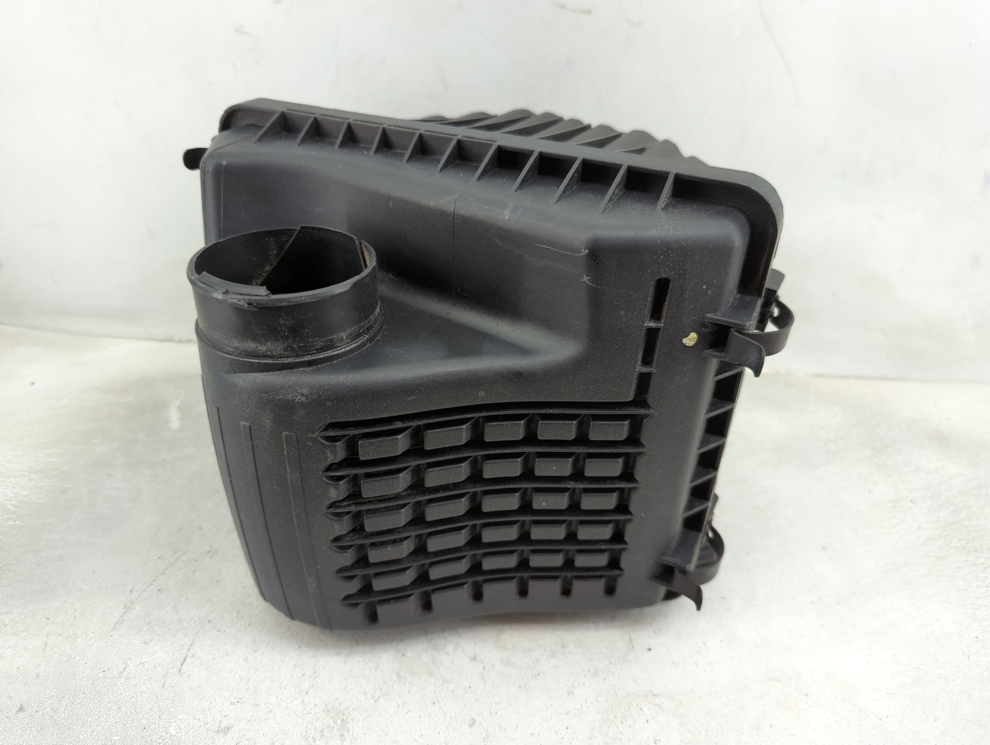 2011-2015 Kia Optima Air Cleaner Intake-duct Hose Tube - Oemusedautoparts1.com