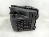 2011-2015 Kia Optima Air Cleaner Intake-duct Hose Tube - Oemusedautoparts1.com