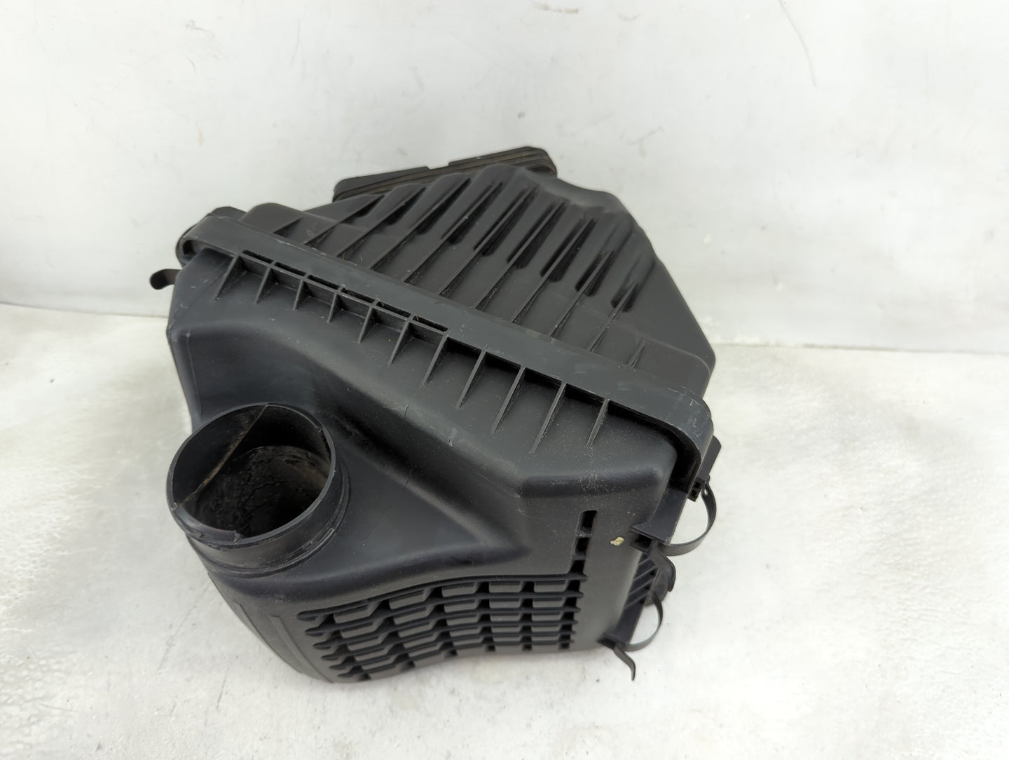 2011-2015 Kia Optima Air Cleaner Intake-duct Hose Tube - Oemusedautoparts1.com