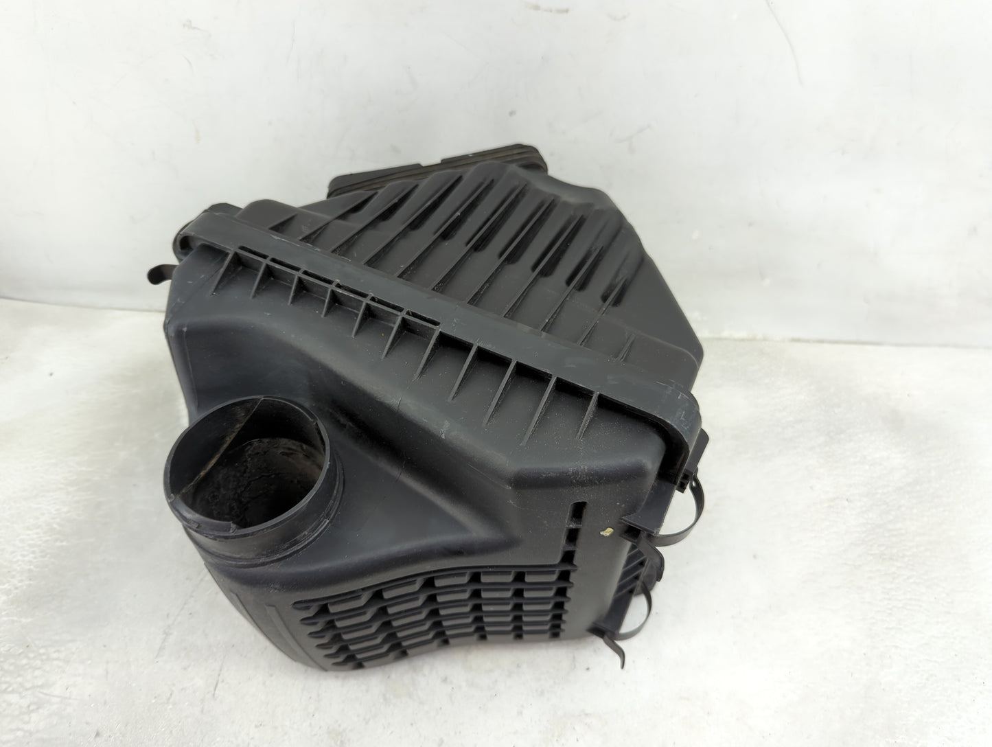 2011-2015 Kia Optima Air Cleaner Intake-duct Hose Tube - Oemusedautoparts1.com