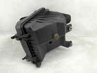 2011-2015 Kia Optima Air Cleaner Intake-duct Hose Tube - Oemusedautoparts1.com