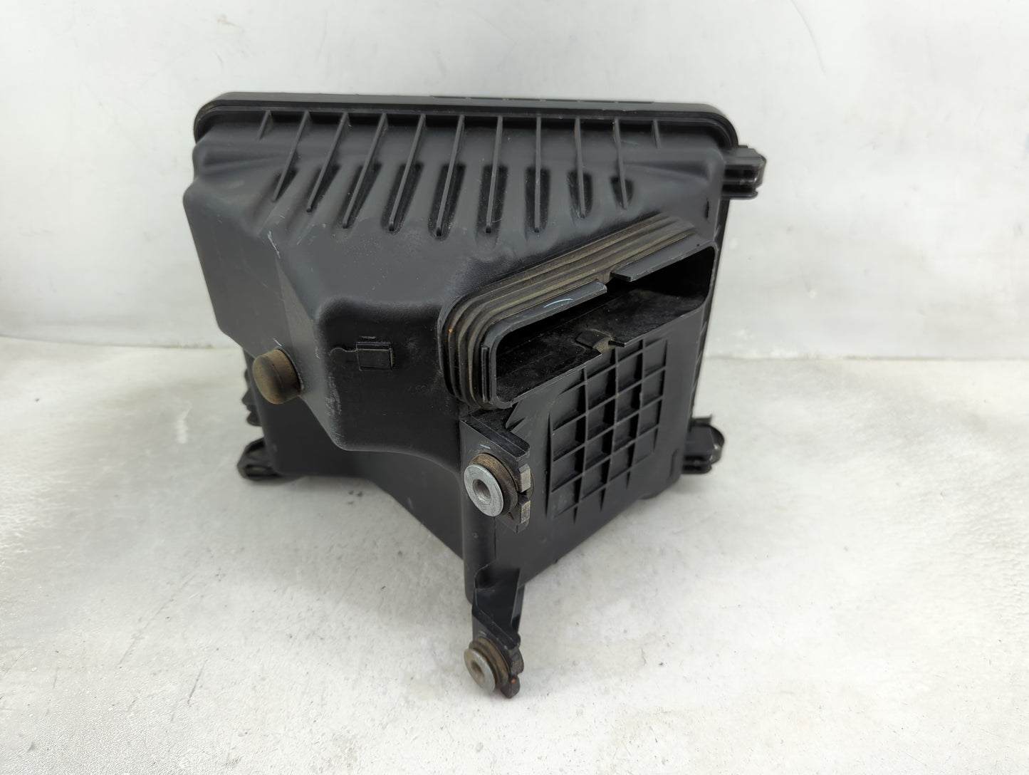 2011-2015 Kia Optima Air Cleaner Intake-duct Hose Tube - Oemusedautoparts1.com